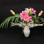 Mari-Tay Richfield1a