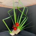 Gretchen-Warren-Ichiyo