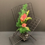 Gretchen-Warren2-Ichiyo