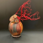 Mary-Sharrow-Sogetsu