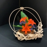 Ruth-Philipon-Sogetsu