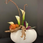 Ruth-Philipon2-Sogetsu