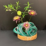 Aimee-Jackson1-Sogetsu