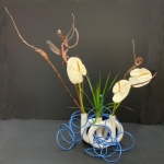 Barbara-Goss-Sogetsu