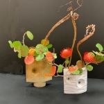 Bet-Groshong-Sogetsu