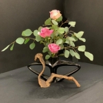 Gerry-Bourlon2-Banmi-Shofu