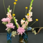 Greg-Alderson-Banmi-Shofu