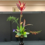 Inger-Haige3-Ikenobo