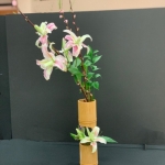 Joyce-Russell-Ichiyo