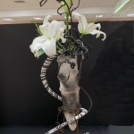 Joyce-Scalzo-Sogetsu