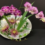 Judy-Sivigny-Sogetsu