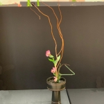 Karen-Eckles2-Ikenobo