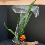 Monique-Noujaim2-Sogetsu