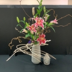 Toshie-Poston-Ichiyo