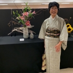 Toshie-Poston2-Ichiyo