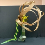 Aimee-Jackson-Sogetsu