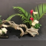 Barbara-Goss3-Sogetsu