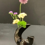 Joyce-Russell2-Ichiyo