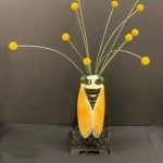 Judy-Sivigny2-Sogetsu