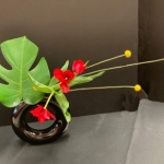 Karen-Eckles-Ikenobo