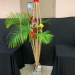 Kathy-LaDuke3-Ichiyo