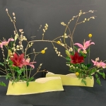 Marie-Tay-Richfield-Ichiyo