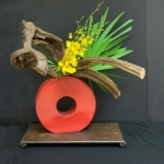 Mary-Sharrow2-Sogetsu