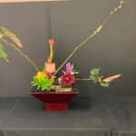 Muriel-Scrivner3-Ikenobo