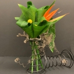 Patsy-Beyer1-Sogetsu