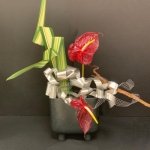 Patsy-Beyer4-Sogetsu