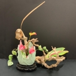 Sarita-Lastrapes-Banmi-Shofu