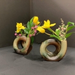 Signe-Oberhofer-Ichiyo