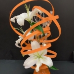 Sybille-Ruschmeier2-Sogetsu