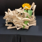 Sybille-Ruschmeier3-Sogetsu