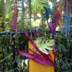 Lr4J3VxnS7qRClS0tZ5KUw