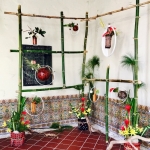 Ric Carrasco and Greg Alderson