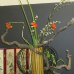 IMG_1813 (360x640) - Copy