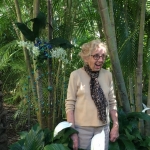 IMG_1667 - Copy (2) (640x640)