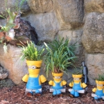 IMG_1679 - Copy (640x480)