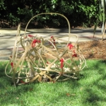 IMG_1711 - Copy (640x360)