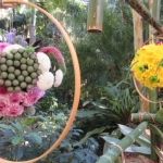 IMG_1728 - Copy (640x360)