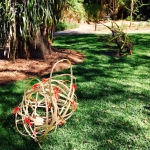 IMG_7707_jpeg - Copy (533x640)