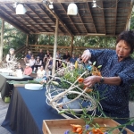 J-20170219_133947_resized_jpeg (640x480)