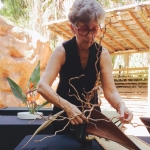 J-IMG_20170219_140603332_jpeg (503x640)