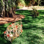 J-IMG_7707_jpeg (533x640)