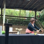 Monique Demo_jpeg (640x291)