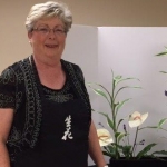 sunken%20gardens2017-7