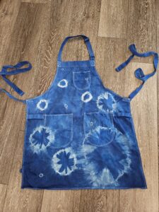 Shibori 19