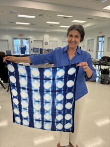 Shibori 18