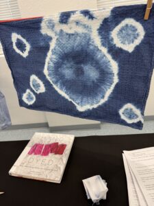 Shibori 11